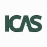 Icas - Wild Animal Conservation Institute's profile picture