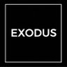 Profilbild von EXODUS recordings