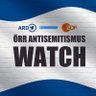 ÖRR Antisemitismus Watch's profile picture