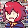 Profilbild von Bakaretsu