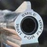 Truth Seeker's profile picture