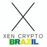 Xen Brazil's profile picture
