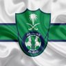 Фото профиля فهد المطيري