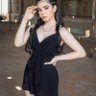 Фото профиля 18 Porn Clip Dem Sexy