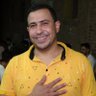 Фото профиля عمرو ياسين