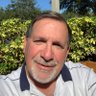 Alan Weinbaum profil fotoğrafı