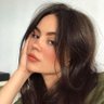 Profilbild von .﮼واليام