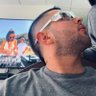 Felipe's profile picture