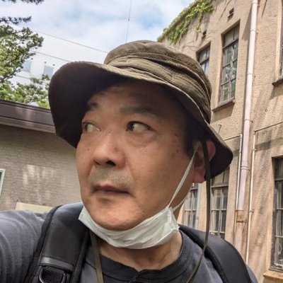 立川談笑's profile picture