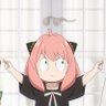 是鼠鼠呀's profile picture