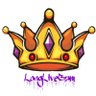 Profilbild von LongLiveBam