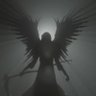 Spencer | Half Algorithm, Half Deity profil fotoğrafı
