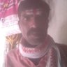 Konda Gangadhar Gangadhar profil fotoğrafı