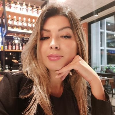 Priscila Muzy's profile picture
