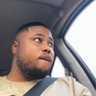 D’UKNWN_BOY profil fotoğrafı