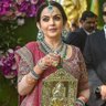 Neeta Ambani 1* profil fotoğrafı