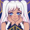 Profilbild von Celestielle