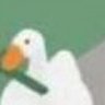 helfe's profile picture