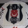 Profilbild von Bjk karakartal