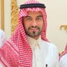 عبدالله بن محمد's profile picture