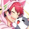 allyn !'s profile picture