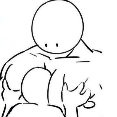 seriesblcom's profile picture