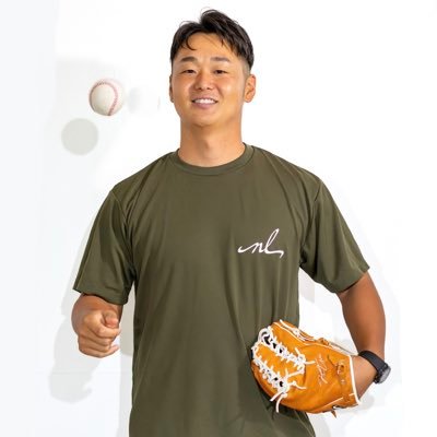 内田 聖人/Kiyohito Uchida's profile picture