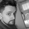 Luan Ioriatti profil fotoğrafı