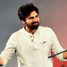 Фото профиля Devotee OF @pawan Kalyan garu