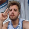 loiraodonto profil fotoğrafı