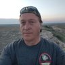 Mike Ayres's profile picture