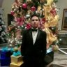 Luis Alejandro Corona Villaseñor 的头像