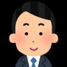 虎猫(こねこ)@山梨県(元桃市)民's profile picture