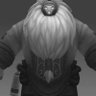 Bardy B profil fotoğrafı