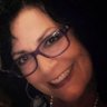 Beverly Brunkhurst's profile picture