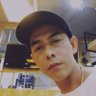 Profilbild von ทรงกรด บุญเหลือ
