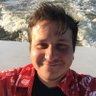 Daniel's profile picture