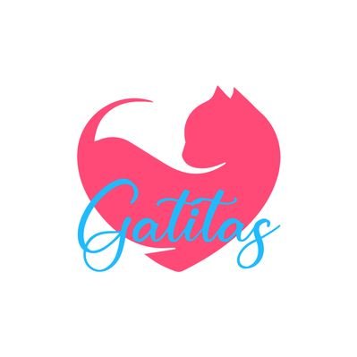 Gatitas Megaplaza - Kines Los Olivos's profile picture