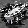 Profilbild von Ariel Abdi Gallardo Aguilar