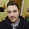 TomMC profil fotoğrafı