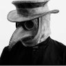 Финист Мутный Ворон's profile picture