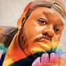 Hennessy: America’s Other Problem's profile picture