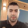 احمد درويش's profile picture