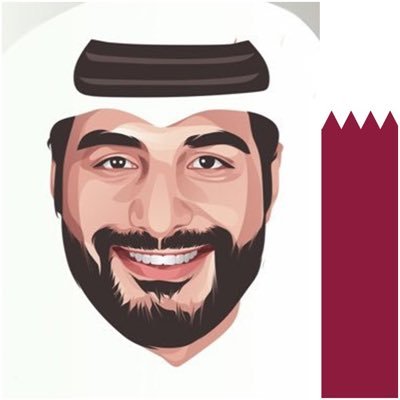 almhandh's profile picture