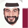 يوسف المهندي's profile picture
