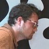Michael Kuznar 的头像