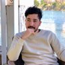 MrJoe profil fotoğrafı