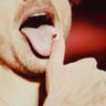 John Terranova's profile picture