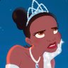 Profilbild von 🦋 kae 🦋