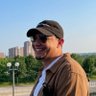 Sam Tuero 🇩🇴 (samtuero.bsky.social) 的头像
